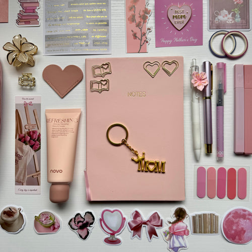 Blush Pink🌸 “Mother’s Day” bundle