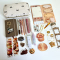 ✨NEW✨ Sweet Escape Bundle 🤎
