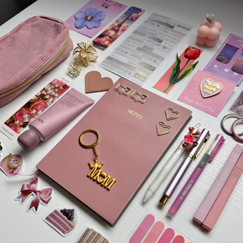 Dusty Rose💗 “Mother’s Day” bundle
