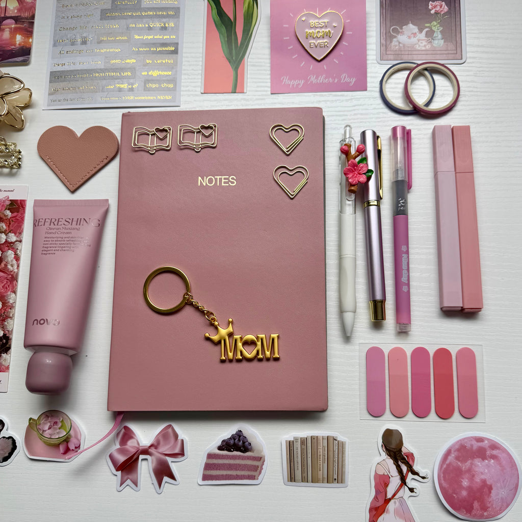 Dusty Rose💗 “Mother’s Day” bundle