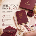 ✨ Build Your Own Bundle ✨