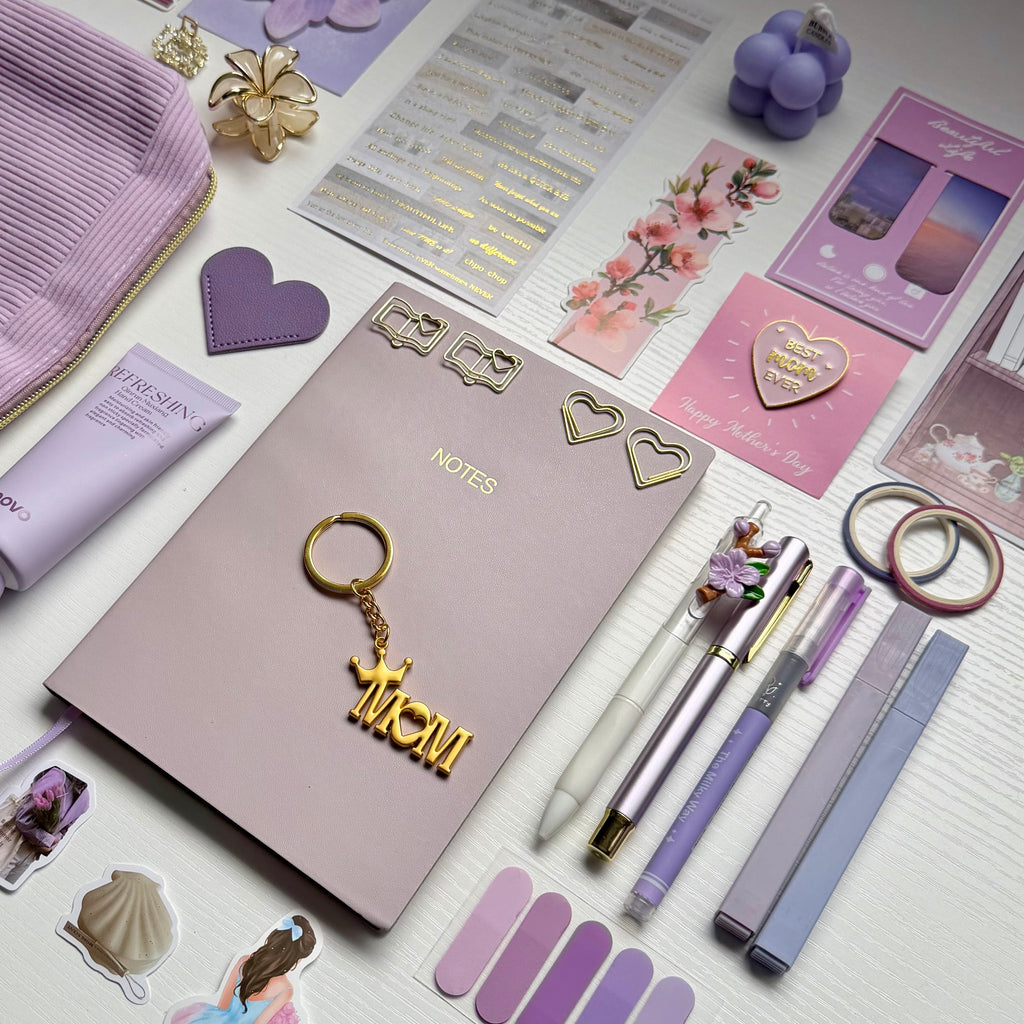 Lavender Dream “Mother’s Day” Bundle 💝 ⭐