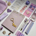 Lavender Dream “Mother’s Day” Bundle 💝 ⭐