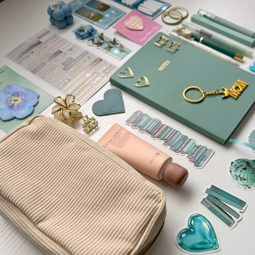 Coastal Mint “Mother’s Day” bundle