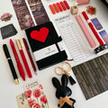 Midnight Romance Bundle 🖤❤️