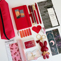 Red Bundle ❤️