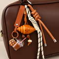 Bag Charm Collection – Trendy Decorative Charms & Accessories