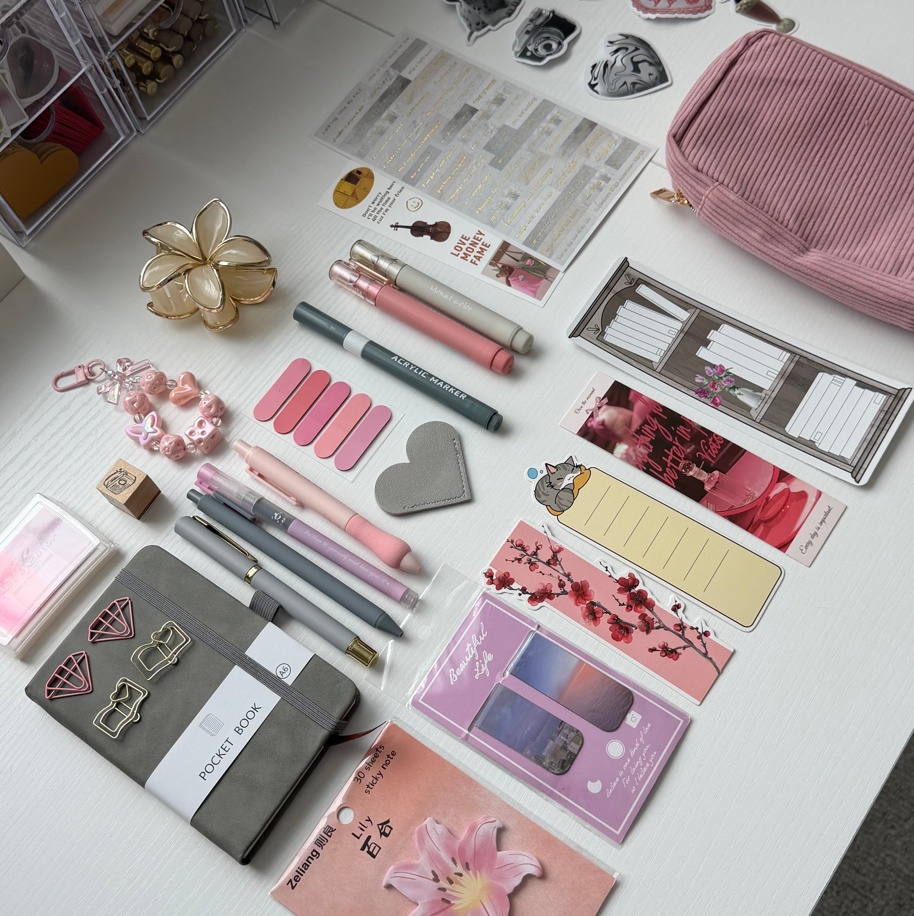 ✨ Build Your Own Bundle ✨