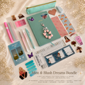 ✨ Weekly Limited Edition Bundle