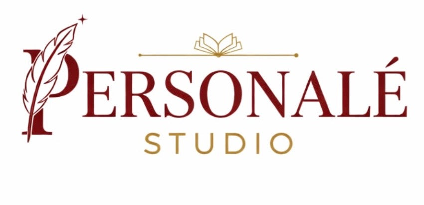 Personalé Studio